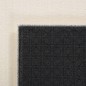 Tappeto Lavabile Soffice Pelo Corto 120x170cm Antiscivolo Crema Tappeto Lavabile Soffice Pelo Corto 120x170cm Antiscivolo Crema