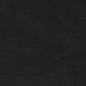 Parasole a Vela Oxford Triangolare 5x7x7 m Nero Parasole a Vela Oxford Triangolare 5x7x7 m Nero