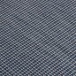 Tappeto da Esterni a Tessitura Piatta 160x230 cm Blu Tappeto da Esterni a Tessitura Piatta 160x230 cm Blu