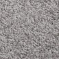 Tappeto a Pelo Corto 120x170 cm Grigio Tappeto a Pelo Corto 120x170 cm Grigio