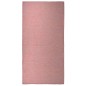 Tappeto da Esterni a Tessitura Piatta 100x200 cm Rosso Tappeto da Esterni a Tessitura Piatta 100x200 cm Rosso