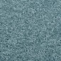 Tappeto a Pelo Corto 140x200 cm Blu Tappeto a Pelo Corto 140x200 cm Blu