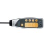 Medisana Materasso per Massaggio MM 825 2 pz Medisana Materasso per Massaggio MM 825 2 pz