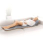 Medisana Materasso per Massaggio MM 825 2 pz Medisana Materasso per Massaggio MM 825 2 pz