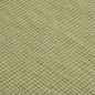 Tappeto da Esterni a Tessitura Piatta 160x230 cm Verde Tappeto da Esterni a Tessitura Piatta 160x230 cm Verde
