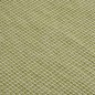 Tappeto da Esterni a Tessitura Piatta 200x280 cm Verde