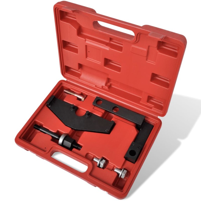 Set temporizzazione motore per BMW Mini Cooper e Cooper S Set temporizzazione motore per BMW Mini Cooper e Cooper S
