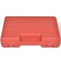 Set temporizzazione motore per BMW Mini Cooper e Cooper S Set temporizzazione motore per BMW Mini Cooper e Cooper S