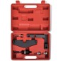 Set temporizzazione motore per BMW Mini Cooper e Cooper S Set temporizzazione motore per BMW Mini Cooper e Cooper S