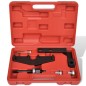 Set temporizzazione motore per BMW Mini Cooper e Cooper S Set temporizzazione motore per BMW Mini Cooper e Cooper S