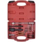 Set Strumenti Rimozione Candeletta 16 pz Set Strumenti Rimozione Candeletta 16 pz