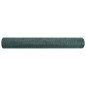 Rete per Privacy Verde 1,8x50 m in HDPE 75 g/m² Rete per Privacy Verde 1,8x50 m in HDPE 75 g/m²