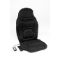 Medisana Coprisedile Massaggiante con Vibrazioni MCH 88935 Medisana Coprisedile Massaggiante con Vibrazioni MCH 88935
