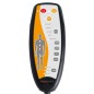 Medisana Coprisedile Massaggiante con Vibrazioni MCH 88935 Medisana Coprisedile Massaggiante con Vibrazioni MCH 88935
