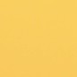 Paravento Balcone Giallo 120x600 cm Tessuto Oxford Paravento Balcone Giallo 120x600 cm Tessuto Oxford