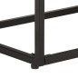 Mobile Porta TV 180x30x50cm in Legno di Mango Grezzo Mobile Porta TV 180x30x50cm in Legno di Mango Grezzo