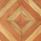 Tavolo da Pranzo 120x60x76 cm Legno Massello di Acacia e Mango Tavolo da Pranzo 120x60x76 cm Legno Massello di Acacia e Mango