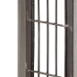 Mobile Porta TV 150x30x40 cm in Legno Massello di Mango Mobile Porta TV 150x30x40 cm in Legno Massello di Mango