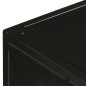 Mobile Porta TV 90x30x40 cm in Legno di Mango Grezzo Mobile Porta TV 90x30x40 cm in Legno di Mango Grezzo