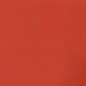 Sedia da Gaming Nera e Rossa in Similpelle Sedia da Gaming Nera e Rossa in Similpelle