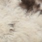 Pelle di Montone Multicolore 70x100 cm Pelle di Montone Multicolore 70x100 cm