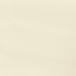 Testiere 4 pz Crema 72x5x78/88 cm in Similpelle Testiere 4 pz Crema 72x5x78/88 cm in Similpelle
