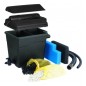 Ubbink Filtro per Laghetto FiltraClear 8000 BasicSet 1355161 Ubbink Filtro per Laghetto FiltraClear 8000 BasicSet 1355161