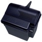 Ubbink Filtro per Laghetto FiltraClear 8000 BasicSet 1355161 Ubbink Filtro per Laghetto FiltraClear 8000 BasicSet 1355161