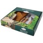 Esschert Design Set da Giardinaggio per Potatura GT43 Esschert Design Set da Giardinaggio per Potatura GT43