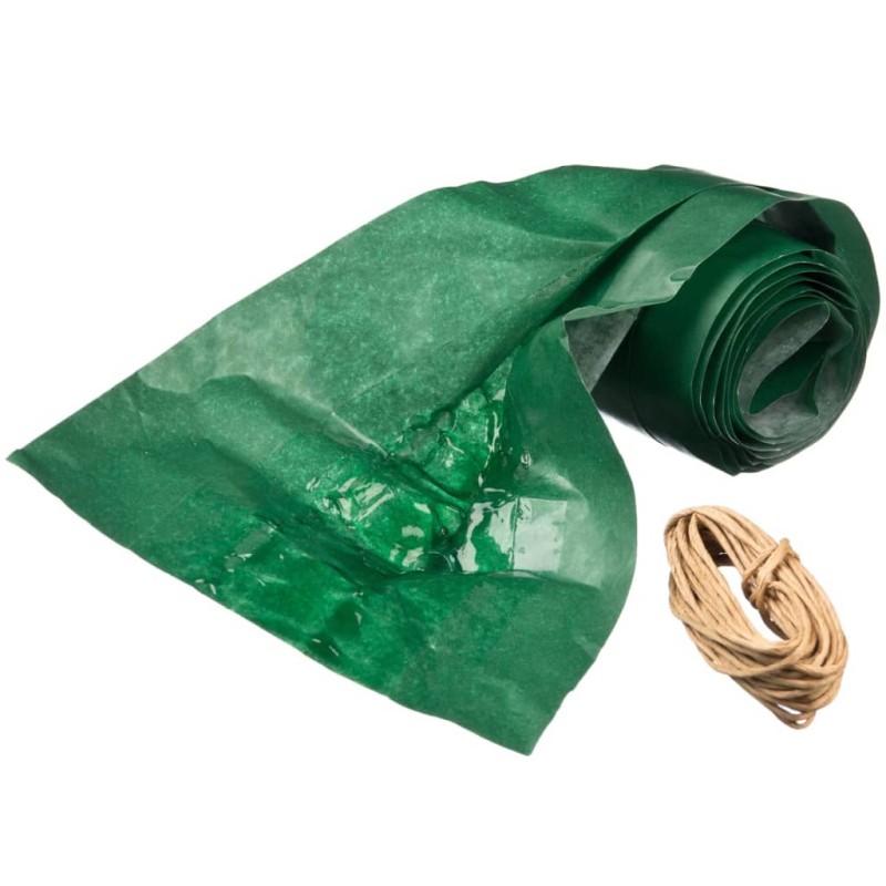 Nature Nastro Adesivo Anti-Parassiti 150 cm 6060134 Nature Nastro Adesivo Anti-Parassiti 150 cm 6060134