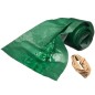 Nature Nastro Adesivo Anti-Parassiti 150 cm 6060134 Nature Nastro Adesivo Anti-Parassiti 150 cm 6060134