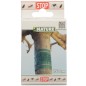 Nature Nastro Adesivo Anti-Parassiti 150 cm 6060134 Nature Nastro Adesivo Anti-Parassiti 150 cm 6060134