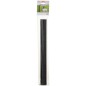 Nature Protezioni per Alberi 4 Pz 55 cm 6060138 Nature Protezioni per Alberi 4 Pz 55 cm 6060138