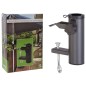 ProGarden Supporto per Ombrellone per Balcone ProGarden Supporto per Ombrellone per Balcone
