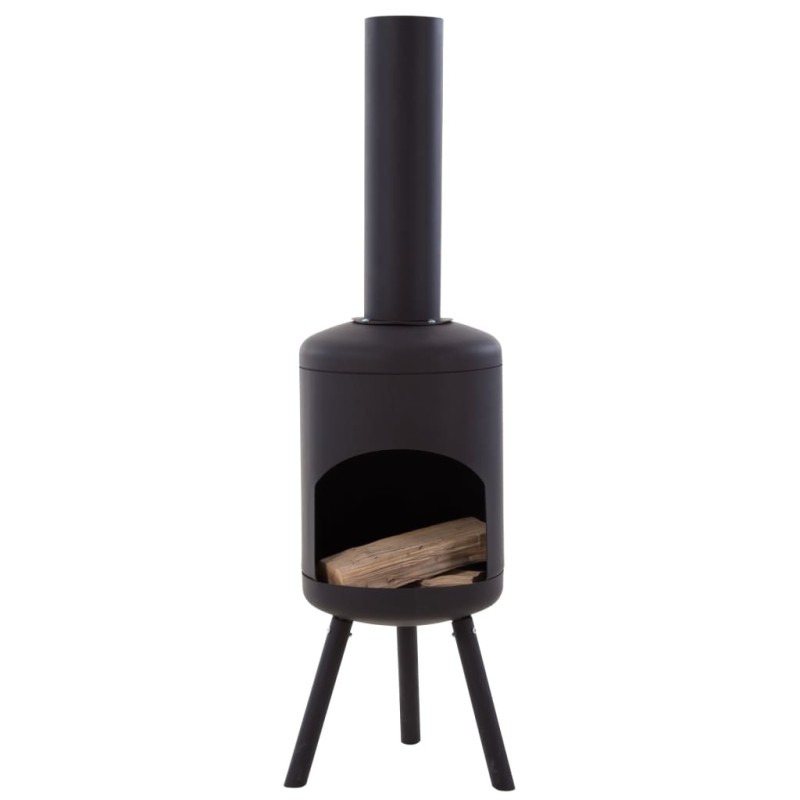 RedFire Camino Fuego Piccolo 81070 RedFire Camino Fuego Piccolo 81070