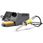 Velleman Stazione Saldante LCD Riscaldatore in Ceramica 48 W VTSSC40N Velleman Stazione Saldante LCD Riscaldatore in Ceramica 48 W VTSSC40N