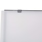 vidaXL Tavolo Pieghevole per Servizi Fotografici 61x110 cm vidaXL Tavolo Pieghevole per Servizi Fotografici 61x110 cm