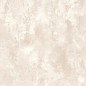 DUTCH WALLCOVERINGS Carta da Parati Motivo Calcestruzzo Beige TP1011 