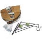 Nature Kit per Fioriera Sospesa 6070118 Nature Kit per Fioriera Sospesa 6070118