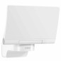 Steinel Faretto da Esterni XLED Home 2 Slave Bianco 033125 Steinel Faretto da Esterni XLED Home 2 Slave Bianco 033125
