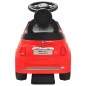 vidaXL Auto per Bambini Rossa vidaXL Auto per Bambini Rossa