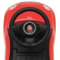 vidaXL Auto per Bambini Rossa vidaXL Auto per Bambini Rossa