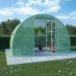 vidaXL Serra 4,5m² 300x150x200 cm vidaXL Serra 4,5m² 300x150x200 cm