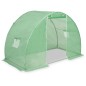 vidaXL Serra 4,5m² 300x150x200 cm vidaXL Serra 4,5m² 300x150x200 cm