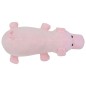 vidaXL Giocattolo di Peluche Maialino Rosa vidaXL Giocattolo di Peluche Maialino Rosa