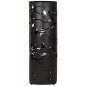 Esschert Design Braciere Cilindrico Birds on Twig Acciaio Nero FF408 Esschert Design Braciere Cilindrico Birds on Twig Acciaio Nero FF408