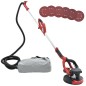vidaXL Levigatrice per Cartongesso con Aspiratore 750 W vidaXL Levigatrice per Cartongesso con Aspiratore 750 W