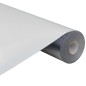 vidaXL Pellicola Privacy Riflettente a Specchio Autoadesiva 0,9x10m vidaXL Pellicola Privacy Riflettente a Specchio Autoadesiva 0,9x10m