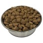 vidaXL Cibo Secco Cani Premium Maxi Adult Essence Beef & Chicken 15kg vidaXL Cibo Secco Cani Premium Maxi Adult Essence Beef & Chicken 15kg