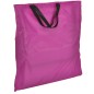 HI Sedia a Stuoia da Spiaggia Pieghevole PVC Rosa HI Sedia a Stuoia da Spiaggia Pieghevole PVC Rosa